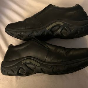 Merrell Men’s Jungle Moc size 9.5
